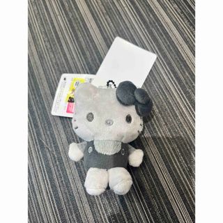 サンリオ - 新品未使用 ハローキティ ぬいぐるみ マスコット