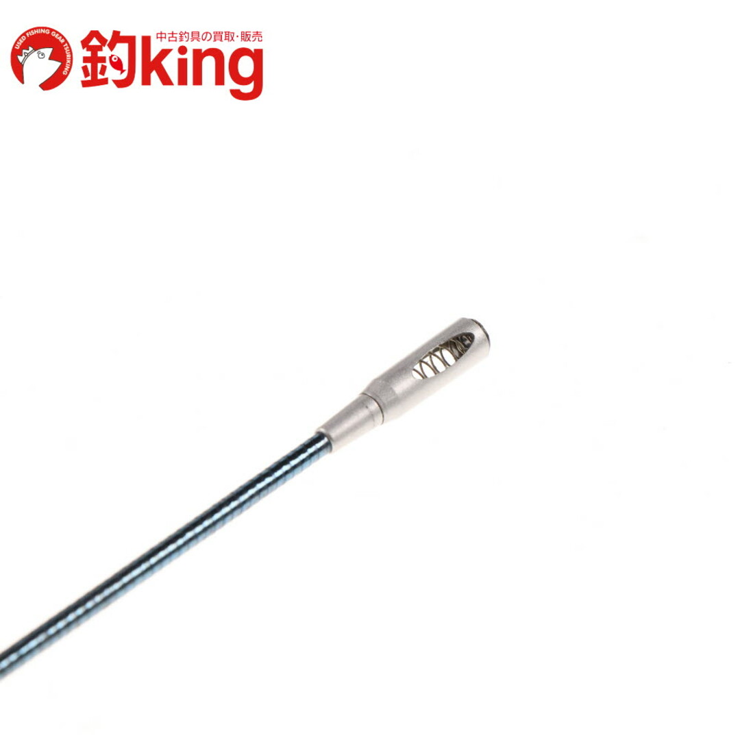 SHIMANO - 【中古/美品】 シマノ ツインパワー スペシャル T1.2 47-53