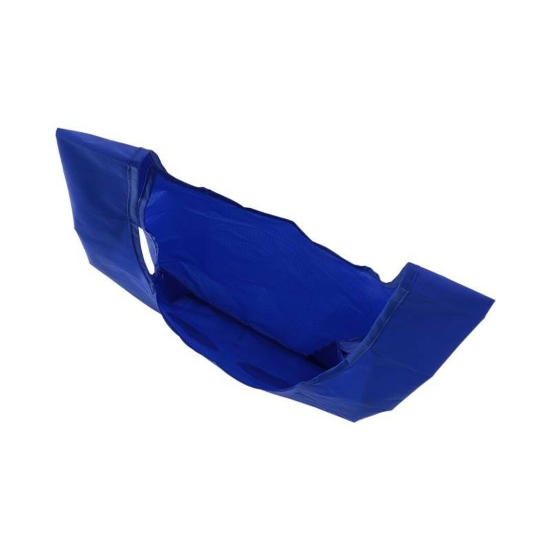 BAGGU - ｢新品未開封品｣コンランショップ オリジナルバグゥ エコバッグ