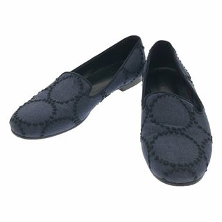 mina perhonen（靴/シューズ）のフリマアイテム一覧