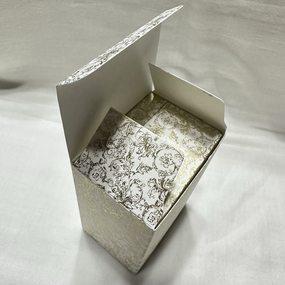 Christian Dior - Christian Dior ディオール ノベルティ ジュエリー