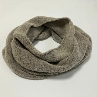 evam eva（ネックウォーマー）のフリマアイテム一覧