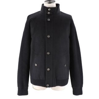 HERNO（ダッフルコート）のフリマアイテム一覧