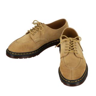 2426525058.jpg?1731315447