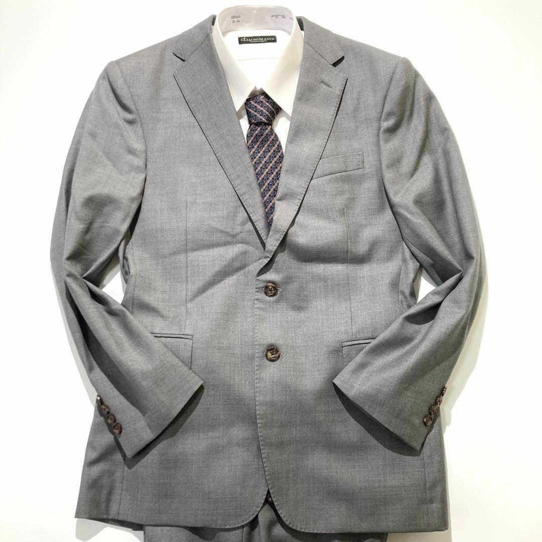 POLO RALPH LAUREN - 【現行☆極美品】POLO RALPHLAUREN スーツ