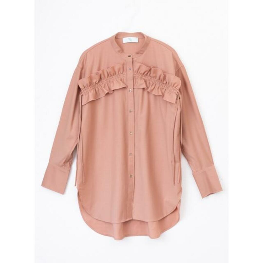 販売 今村昌平傑作選 第三巻 廃盤 SAMPLE品 シュリンク未開封