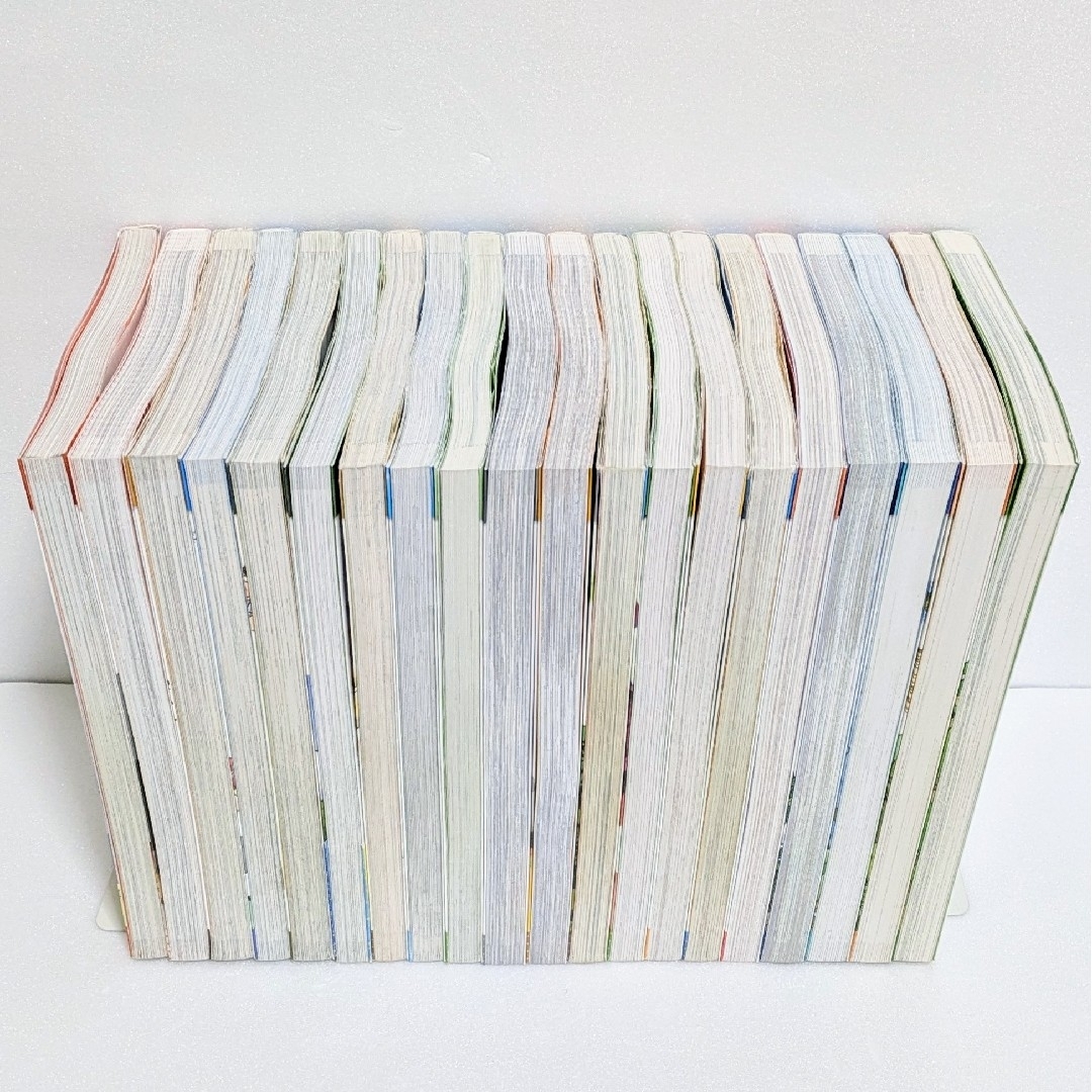 かがくるBOOK 科学漫画サバイバル シリーズ 全40巻セット 朝日新聞出版