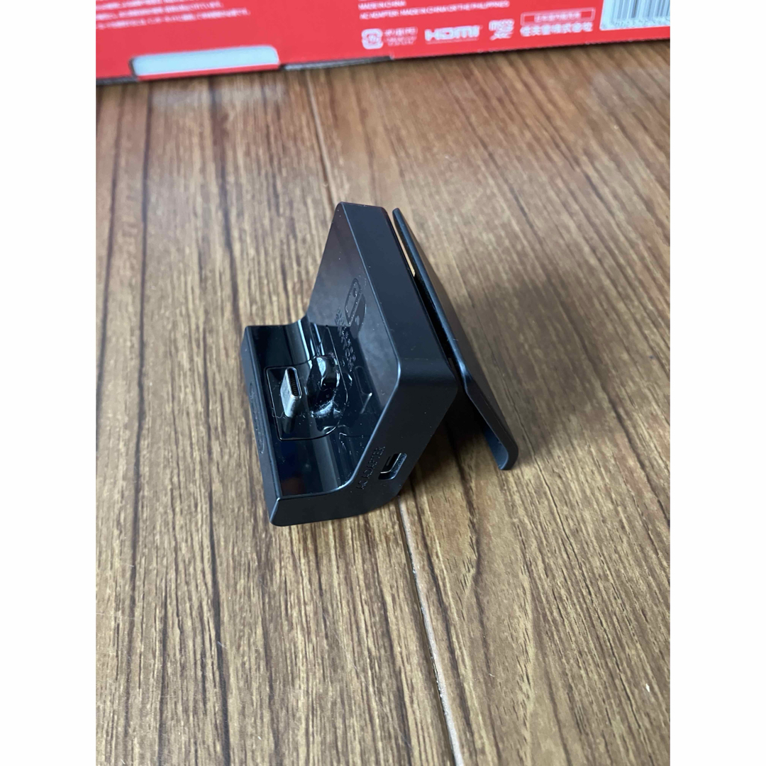 Nintendo Switch - Nintendo Switch 本体 ＋ 周辺機器等セットの通販