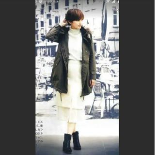 TATRAS（モッズコート）のフリマアイテム一覧