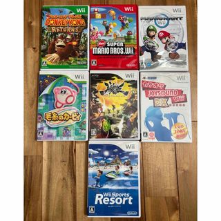 2484192829.jpg?1737090099