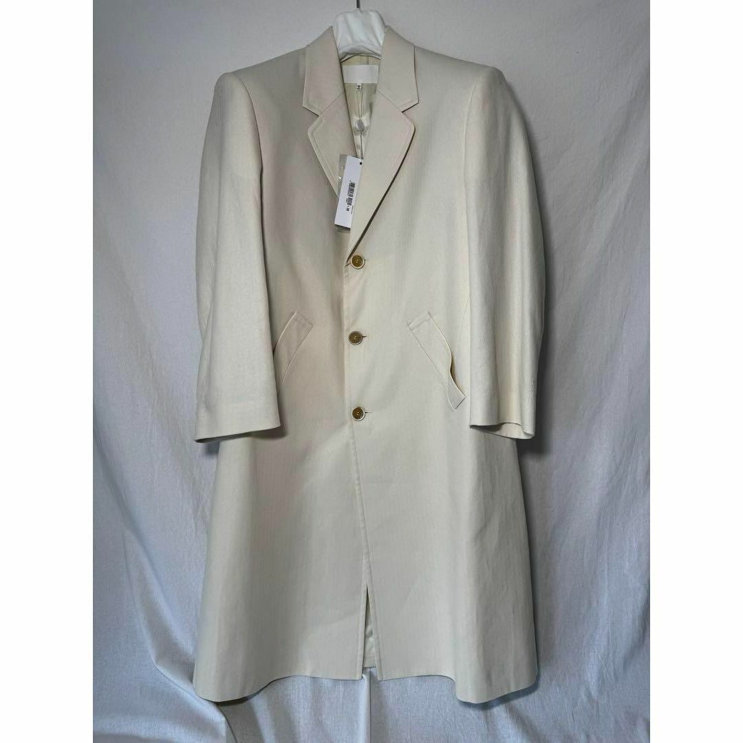 Maison Margiela（旧Maison Martin Margiela） - 【定価29.8万