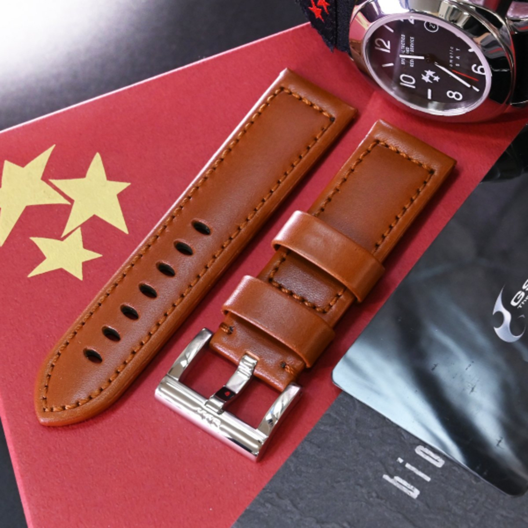 GSX - 本物 新品 GSX 限定品 バイオハザード バリーバートン GSX032