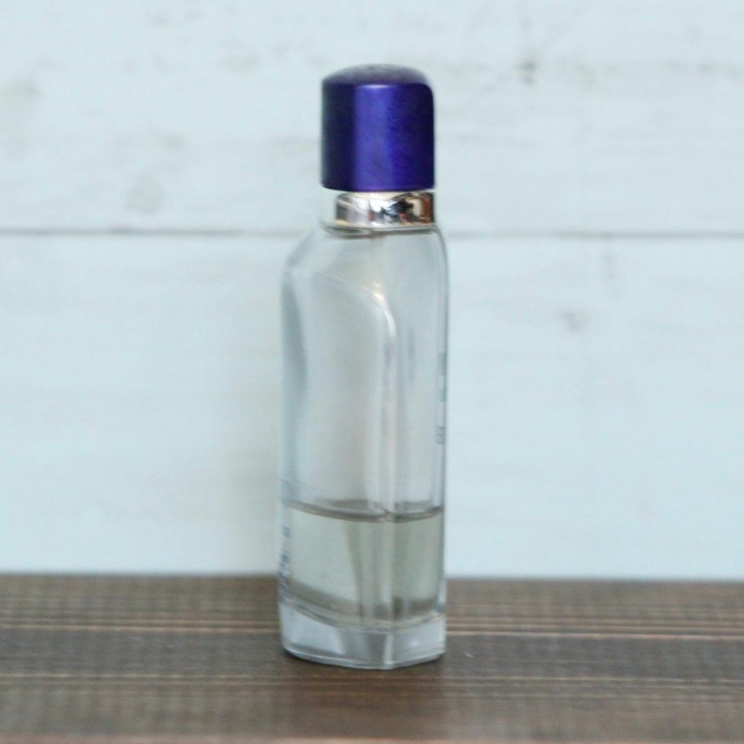 GIVENCHY - 超レア☆生産終了 ジバンシー ウルトラマリン ブルースカイ