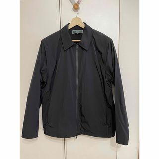 KITH（ナイロンジャケット）のフリマアイテム一覧