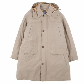 2458118367.jpg?1734310421