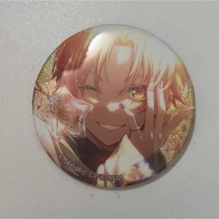 2512146315.jpg?1740062491