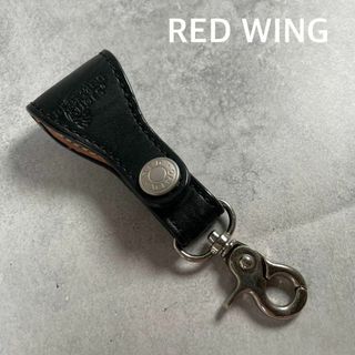 REDWINGのフリマアイテム一覧