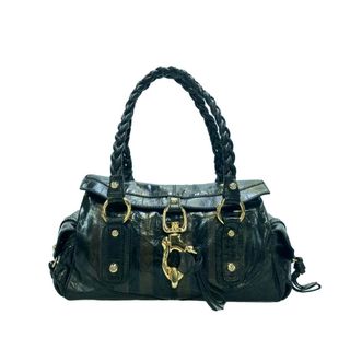 FRANCESCO BIASIA（ハンドバッグ）のフリマアイテム一覧