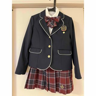 PINK-latte（ドレス/フォーマル）のフリマアイテム一覧