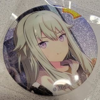 缶バッジ 草薙寧々のフリマアイテム一覧