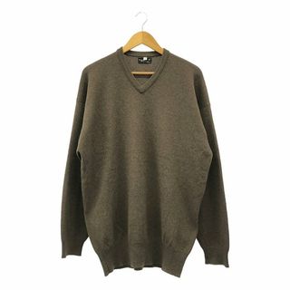 agnes b.（ニット/セーター）のフリマアイテム一覧