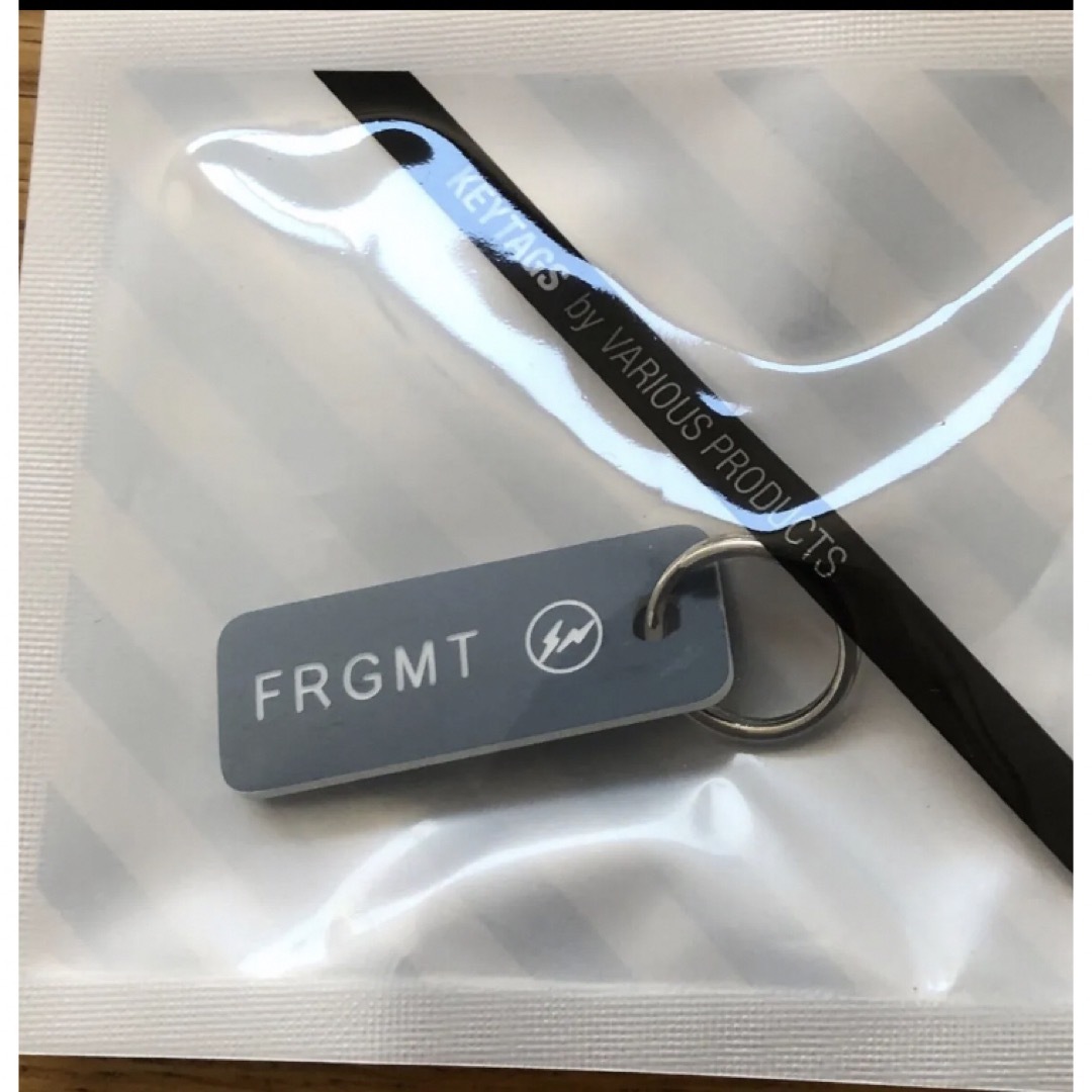 fragment Mini Keytag Various Keytagsの通販はau PAY マーケット