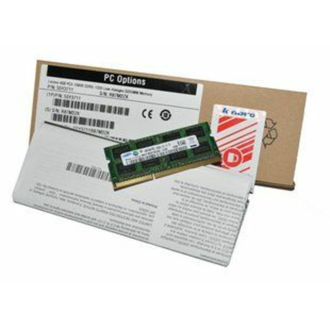 コウノドリ全1〜22巻・新型コロナウイルス編、全33巻 全巻セット