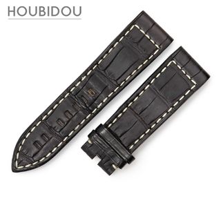 ZENITH（レザーベルト）のフリマアイテム一覧