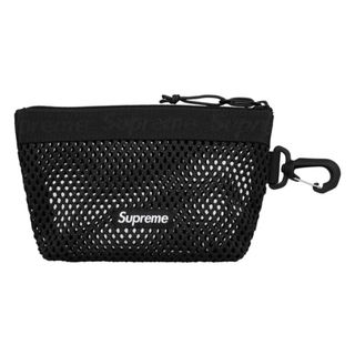 Supreme（ポーチ）のフリマアイテム一覧