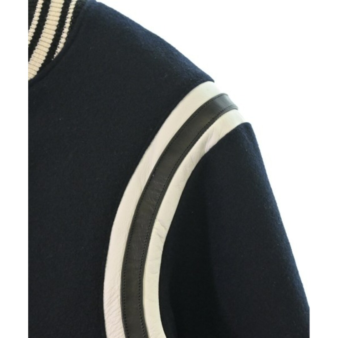 BEDWIN & THE HEARTBREAKERS - BEDWIN &THE HEARTBREAKERS スタジャン