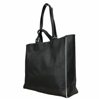 kawa-kawa（トートバッグ）のフリマアイテム一覧