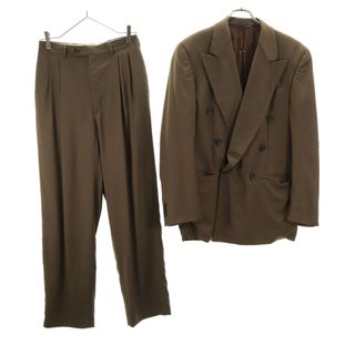 FENDI（セットアップ）のフリマアイテム一覧