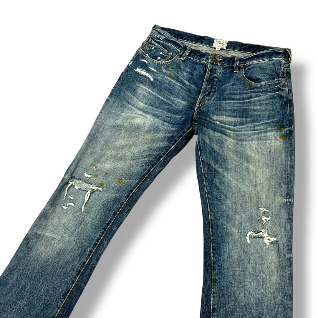 ウィリアム・シャトナー直筆サイン入りキャプテン・カーク FUNKO POP