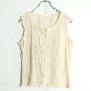 KANEKO ISAO（シャツ/ブラウス(半袖/袖なし)）のフリマアイテム一覧