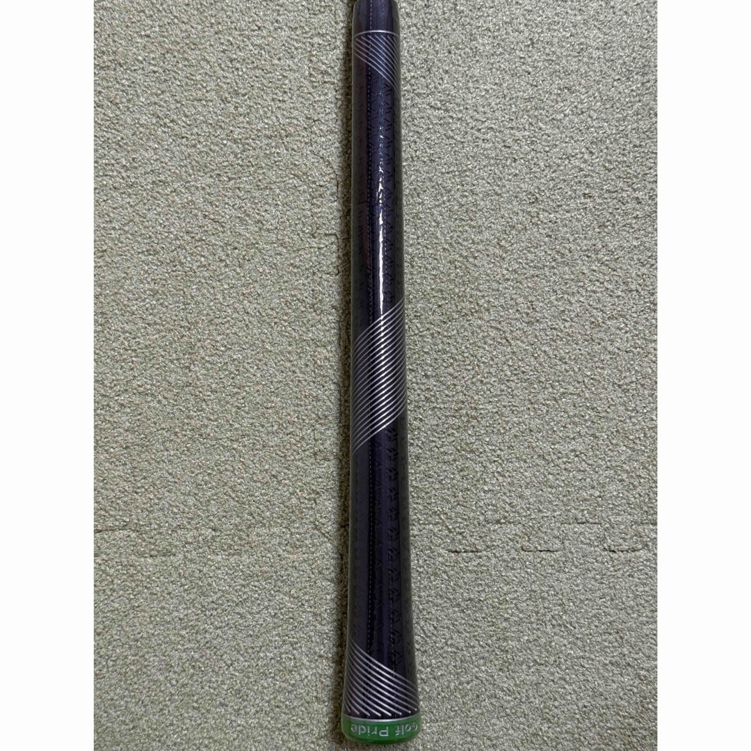 Callaway - 希少！ 新品 キャロウェイ ベンタス グリーン 5SR ミニ