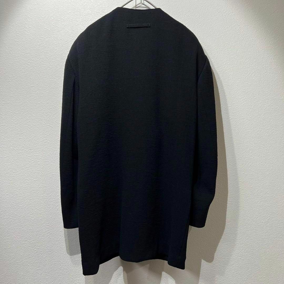 Jean Paul GAULTIER - 希少 美品 80s ジャンポールゴルチエオム 上質