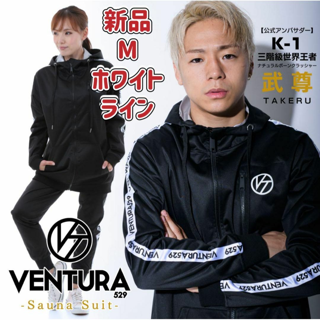 2024 軟式野球グローブ 内野手用 久保田スラッガー 石川雄洋モデル