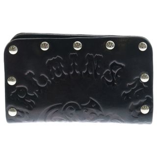 TENDERLOINのフリマアイテム一覧