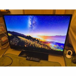 三菱（テレビ）のフリマアイテム一覧