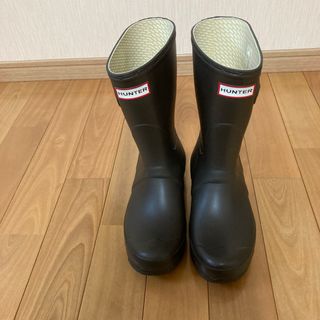 HUNTER（ブラウン/茶色系）のフリマアイテム一覧