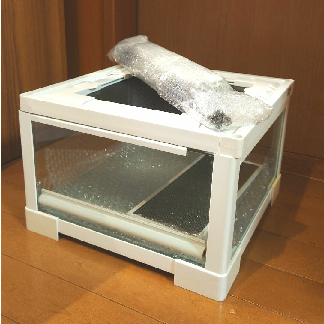 SANKO Shokai - 三晃商会 パンテオン ホワイト WH3045の通販 by