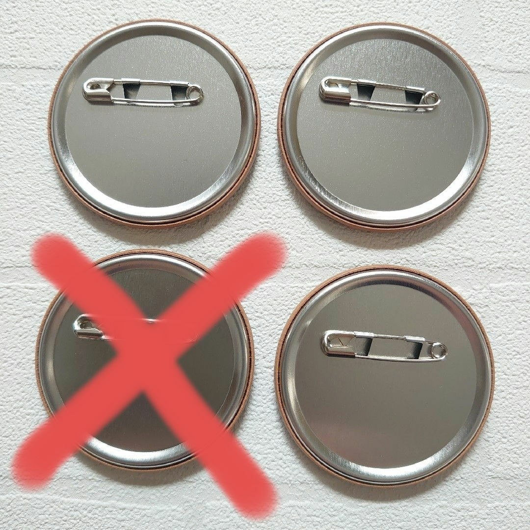 SQUARE ENIX - 地縛少年花子くん 10周年記念ミュージアム