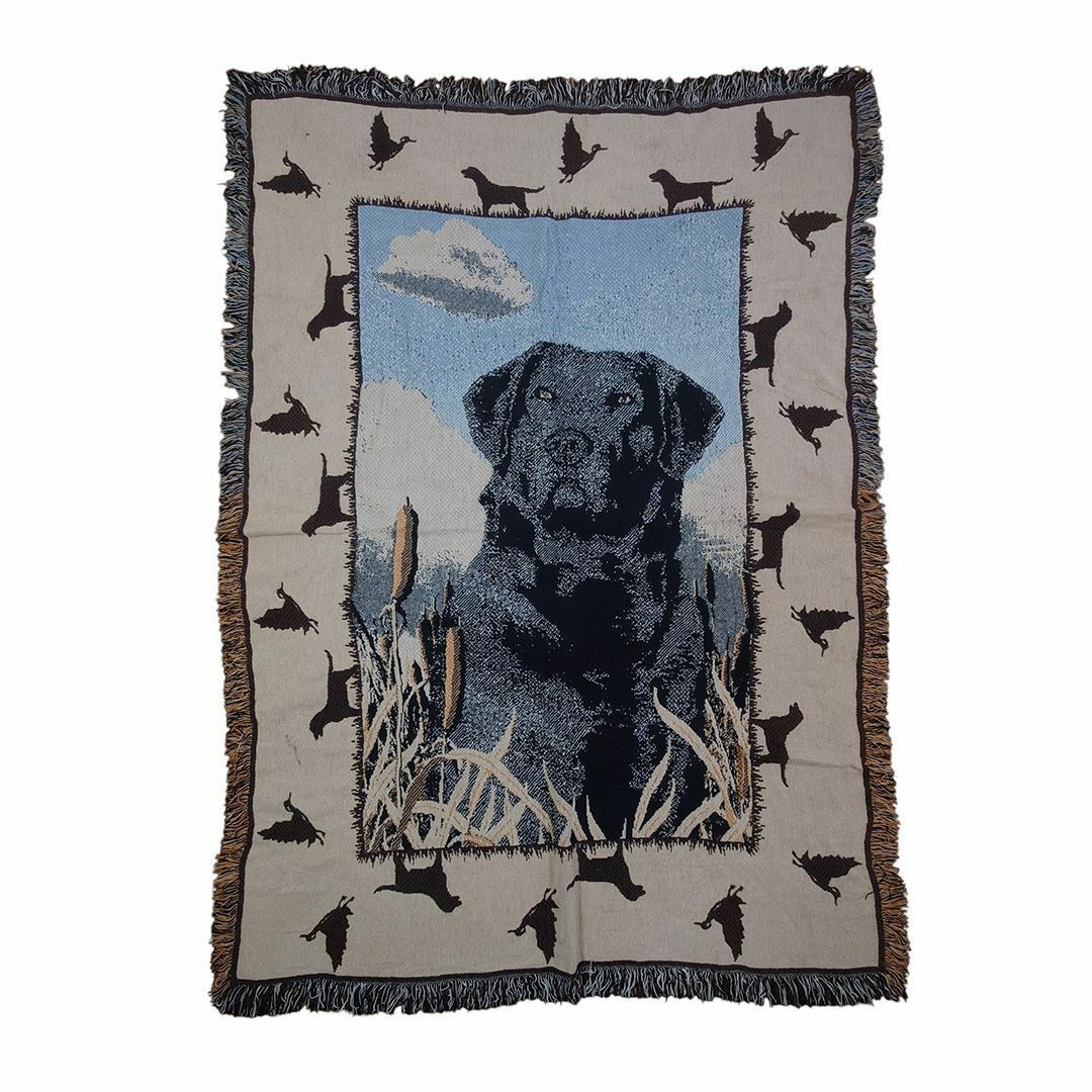 ON AIR】Kyne Rug by Miyoshi Rug ラグの通販はau PAY マーケット