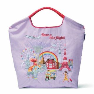 JAL(日本航空)のフリマアイテム一覧