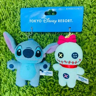 2637036347.jpg?1753035406