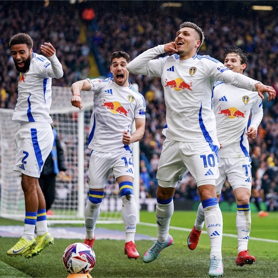 リーズユナイテッド 47 WALES MVP CAP 帽子 キャップ 田中碧