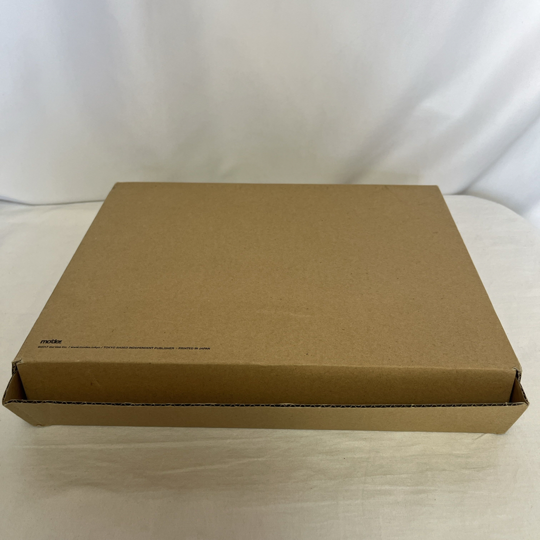 W)taps - WTAPS 01 アーカイブ本 ブック 未開封品 #の通販 by