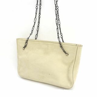 PRADA（スエード ・ ショルダーバッグ）のフリマアイテム一覧