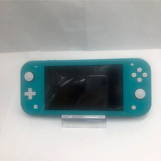Nintendo Switch（携帯用ゲーム機本体）のフリマアイテム一覧
