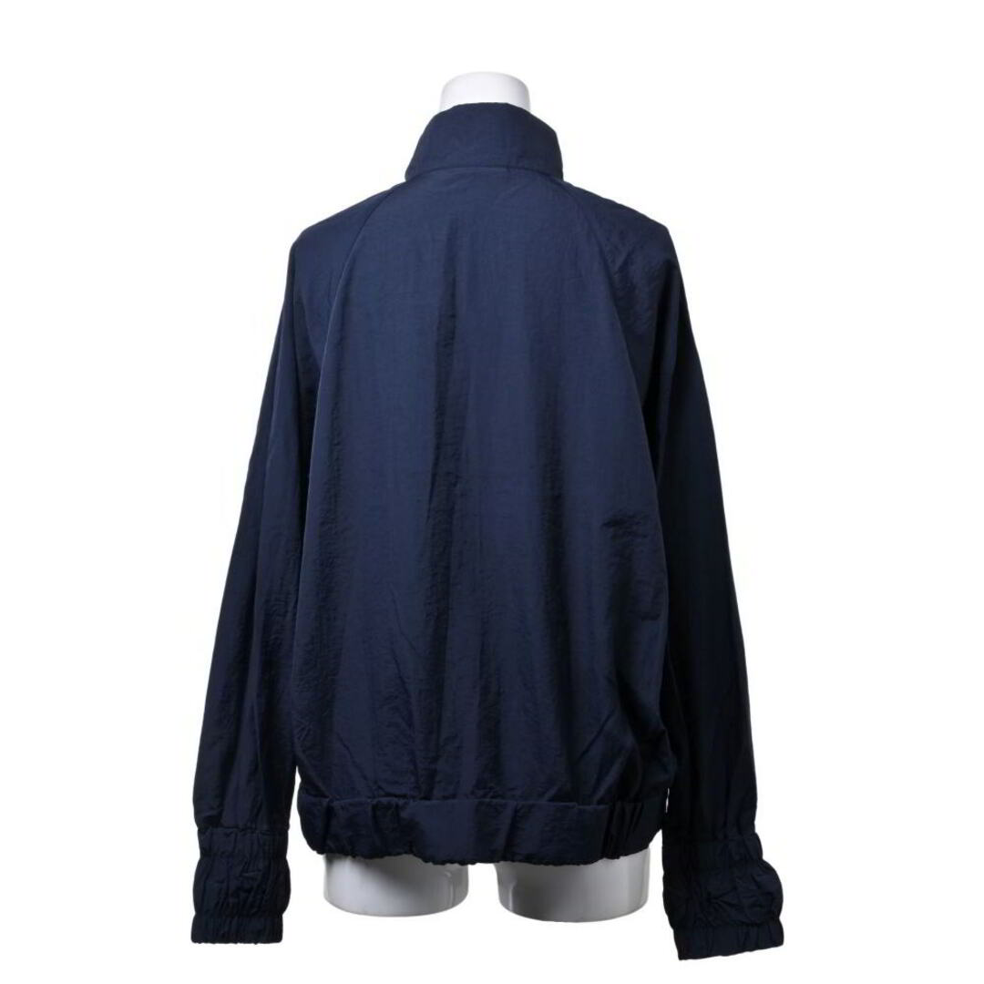 UMBRO - UMBRO ジップ ナイロンジャケットの通販 by CYCLE HEARTS